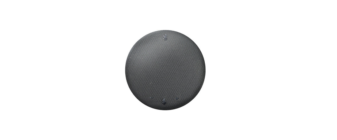 Angekis Cleartalk Anchor ASP-06 Speakerphone
