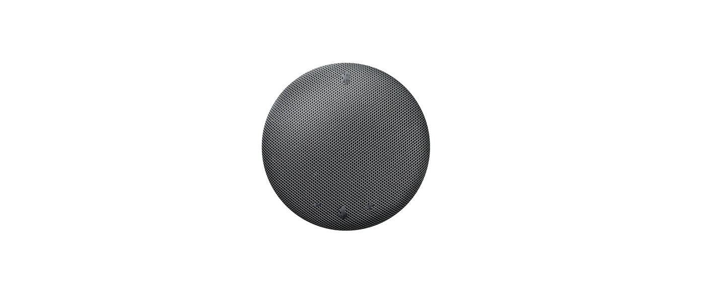 Angekis Cleartalk Anchor ASP-06 Speakerphone