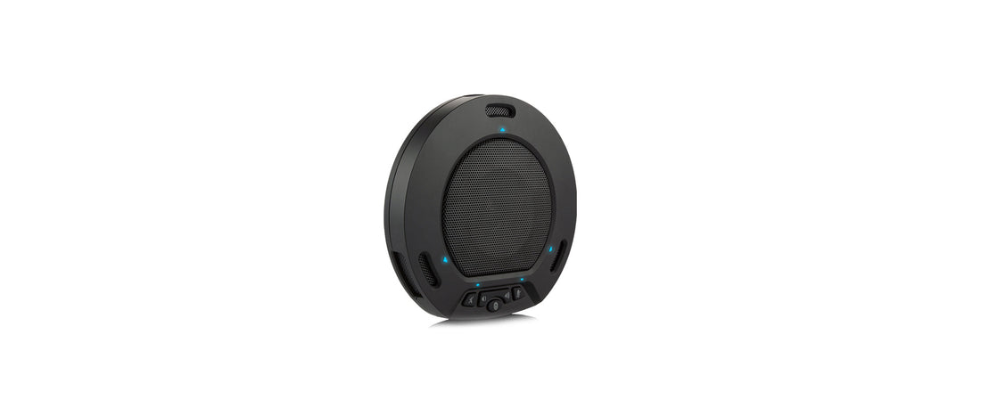 Angekis Cleartalk Wireless ASP-04 Conference Phone