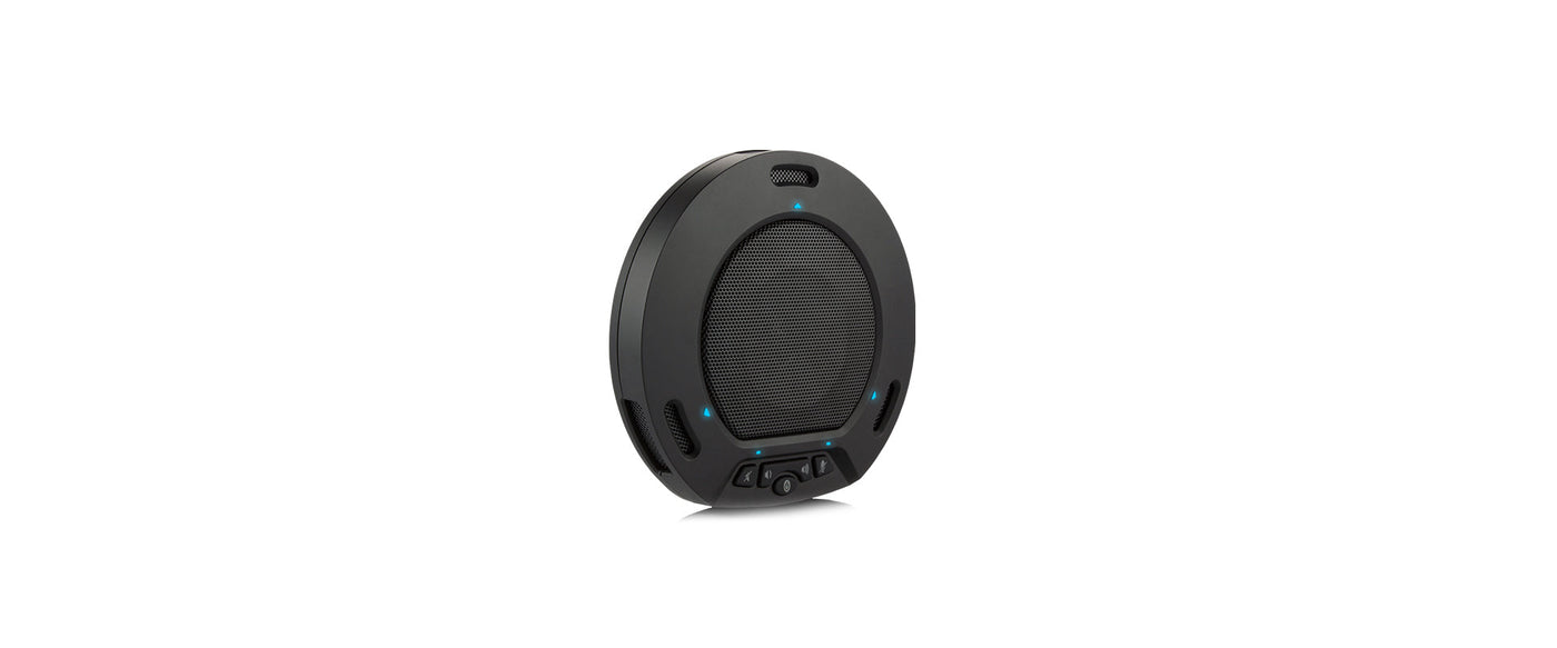 Angekis Cleartalk Wireless ASP-04 Conference Phone