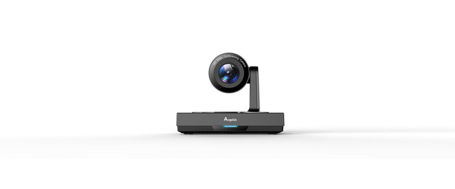 Angekis Saber Blade 4K Video Conferencing Camera