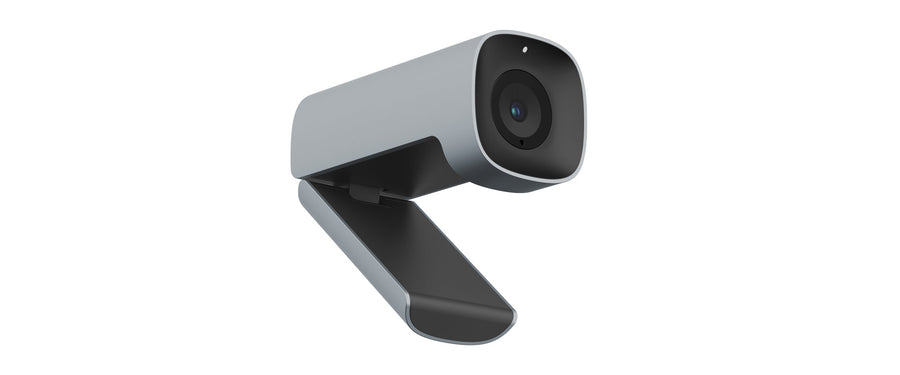 Angekis Torpedo 4K Webcam