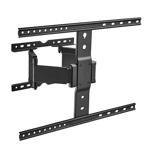 VSYS Ultra Slim Articulating TV Wall Mounts