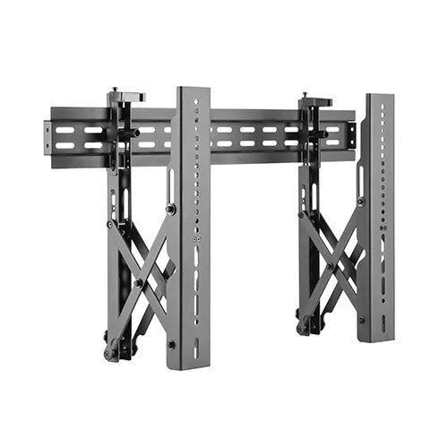 VSYS Pop-Out Video Wall Mount