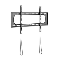 VSYS Affordable Heavy-Duty TV Wall Mount