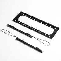 VSYS Affordable Heavy-Duty TV Wall Mount