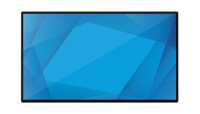 Elo 6553L - 65'' Interactive Digital Display Monitor