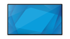Elo 6553L - 65'' Interactive Digital Display Monitor