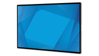 This is the image of Elo 6503L Interactive Digital Display 