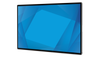 This is the image of Elo 6503L Interactive Digital Display 