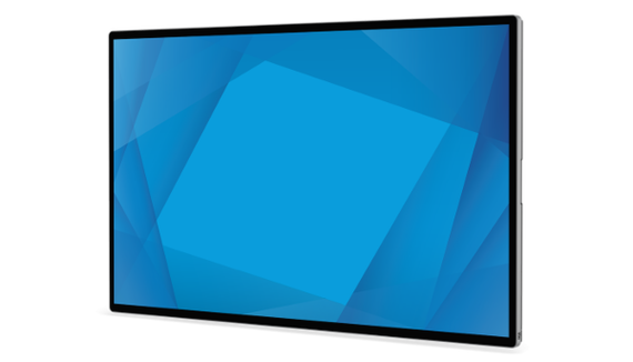 Elo 6553L - 65'' Interactive Digital Display Monitor