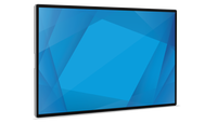 This is the image of Elo 6503L Interactive Digital Display 