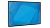 This is the image of Elo 6503L Interactive Digital Display 