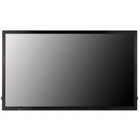 LG 55TC3D 55" Interactive Digital Board – Multi-Touch Display for Smart Collaboration