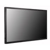 LG 65TC3D 65" Full HD Interactive Digital Board – Multi-Touch Display for Business & Education