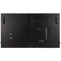 LG 55TC3D 55" Interactive Digital Board – Multi-Touch Display for Smart Collaboration