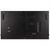 LG 55TC3D 55" Interactive Digital Board – Multi-Touch Display for Smart Collaboration