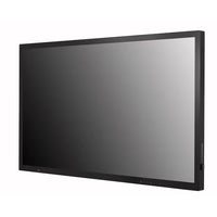 LG 55TC3D 55" Interactive Digital Board – Multi-Touch Display for Smart Collaboration