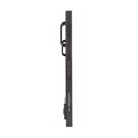 LG 65TC3D 65" Full HD Interactive Digital Board – Multi-Touch Display for Business & Education