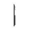 LG 86TR3DJ 86'' Interactive Digital Board – Ultimate Collaboration & Productivity