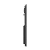 LG 75TR3DJ 75'' Interactive Multi-Touch Digital Board – Superior Collaboration & Engagement