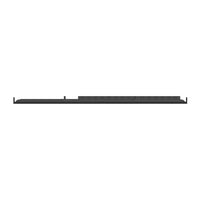LG 65TR3DJ 65'' Interactive Multi-Touch Digital Board – Advanced Collaboration & Engagement
