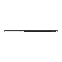 LG 65TR3DJ 65'' Interactive Multi-Touch Digital Board – Advanced Collaboration & Engagement