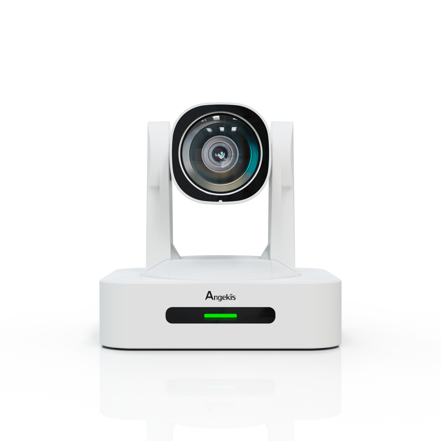 Angekis Saber X UHD Video Conferencing Camera
