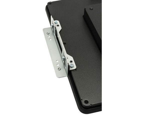 iiyama Mounting Kit for Built-in Equipment - OMK2-1