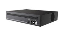 Hikvision DS-6912UDI(C) 4K Decoder - view 2