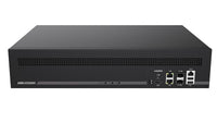 Hikvision DS-6912UDI(C) 4K Video Wall Decoder