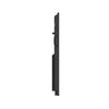OneScreen TL7 86" 4K Interactive Flat Panel For Education & Corporate - Premium Large-Format Touchscreen Display