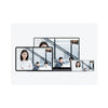 Huawei IdeaHub S2 65-Inch (IHS2-65SA) – Smart Collaboration Display