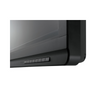 SHARP PN-60SC5 60” Full HD Interactive Display – Smart Collaboration with Edge LED Technology