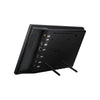 Samsung Interactive Panel 13" QBR-T Series – Premium Compact Touchscreen for Retail & Business