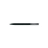 SHARP PN-65SC1 65” Full HD Touch Interactive Screen – Reliable & Engaging Collaboration