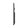 Prestigio 65" MultiBoard Light + Series Interactive Display – Advanced Collaboration Without PC