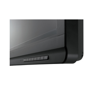 SHARP PN-70SC5 70” Big Pad Interactive Display – Smart Collaboration for Business & Education