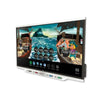 Smart Board 86" 4K Ultra HD Interactive Display – SBID-7286 with Enhanced Collaboration Tools