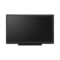 SHARP PN-60TB3 60” Professional Interactive Display – High-Performance Collaboration & Precision Touch