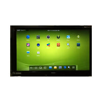 Newline TRUTOUCH NB Series 84" UHD Display, 10-Point Touch (TT-8414B) – High-Performance Interactive Display for Business & Education