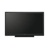 SHARP PN-60TB3 60” Professional Interactive Display – High-Performance Collaboration & Precision Touch