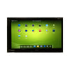 Newline TRUTOUCH NB Series 84" UHD Display, 10-Point Touch (TT-8414B) – High-Performance Interactive Display for Business & Education