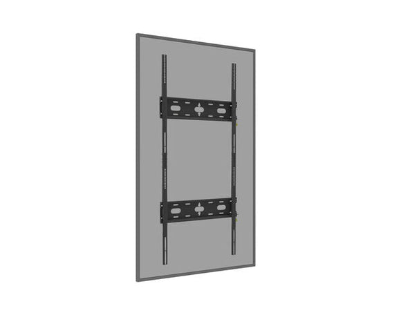 iiyama Universal Wall Mount up to VESA 600x1500mm max 125kg - MD-WM60150