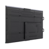 Prestigio 65" MultiBoard Light + Series Interactive Display – Advanced Collaboration Without PC