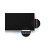 Prestigio PMB728L863 86" MultiBoard Interactive Display – Advanced Interactive Solution for Business & Education