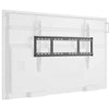 NEC MultiSync CB651Q-2 65” 4K UHD Interactive Display – Smart Collaboration