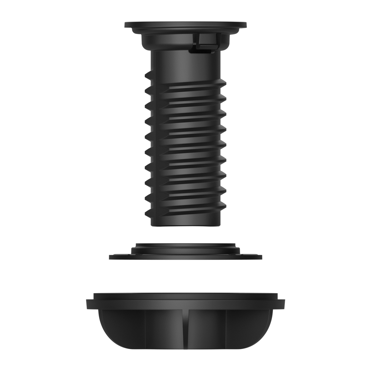 Jabra PanaCast Control Table Mount 14307-58