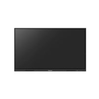 OneScreen TL7 65" 4K Interactive Flat Panel for Education & Corporate