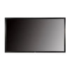 LG 84TR3B 84" 4K Ultra HD Large Multi-Touch Display – Advanced Interactive Solution